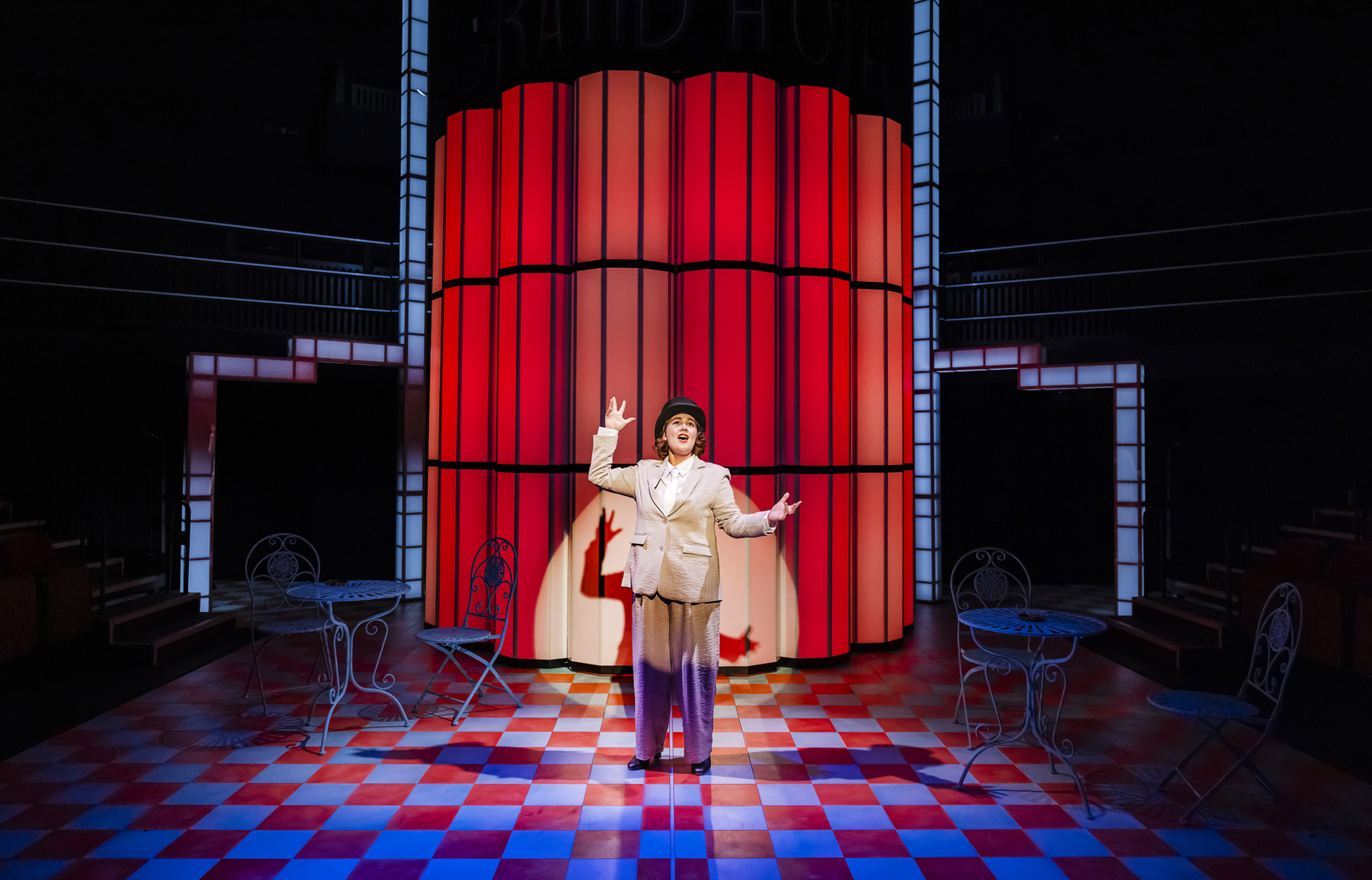 004_Private Lives_Pamela Raith Photography