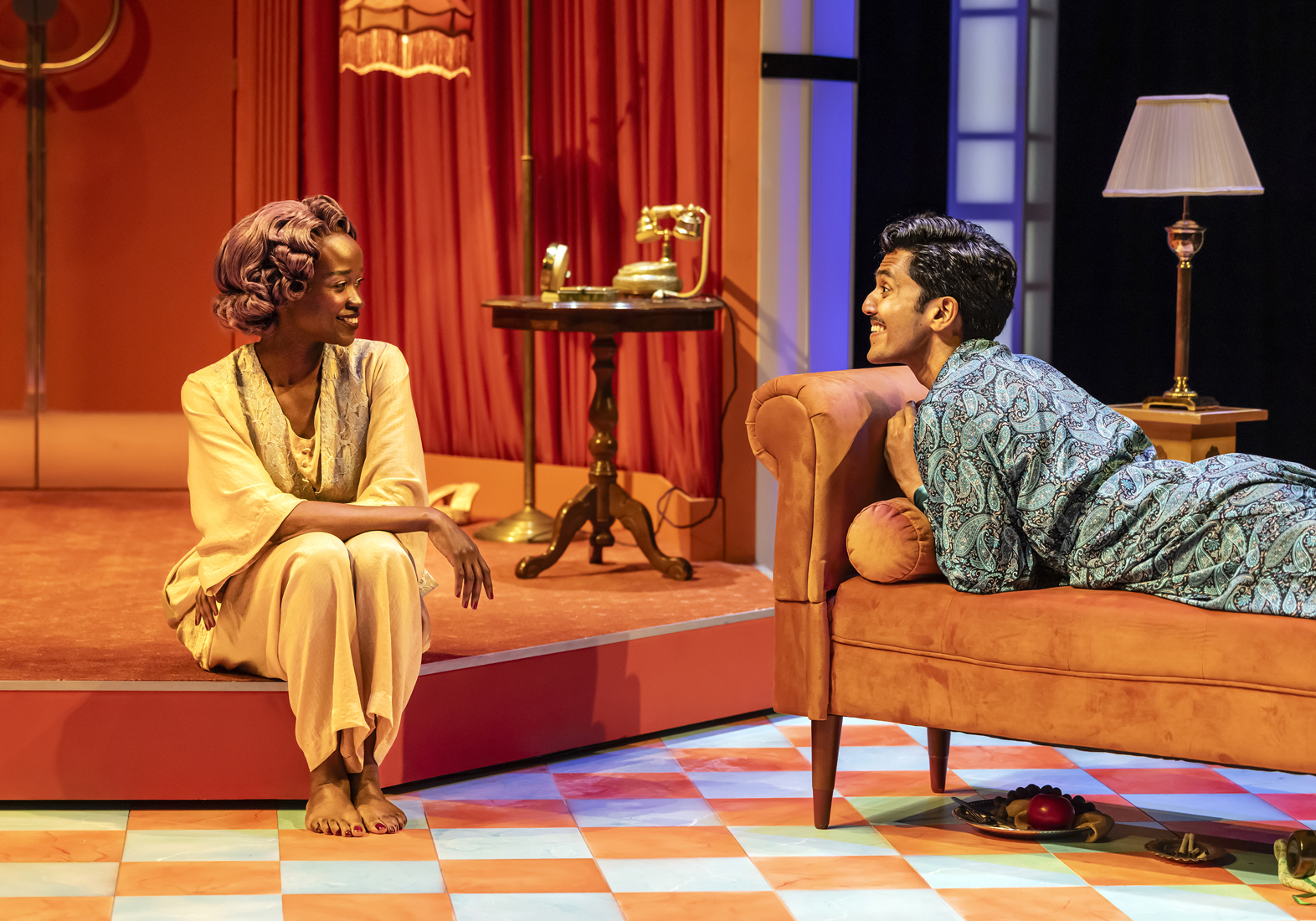 045_Private Lives_Pamela Raith Photography