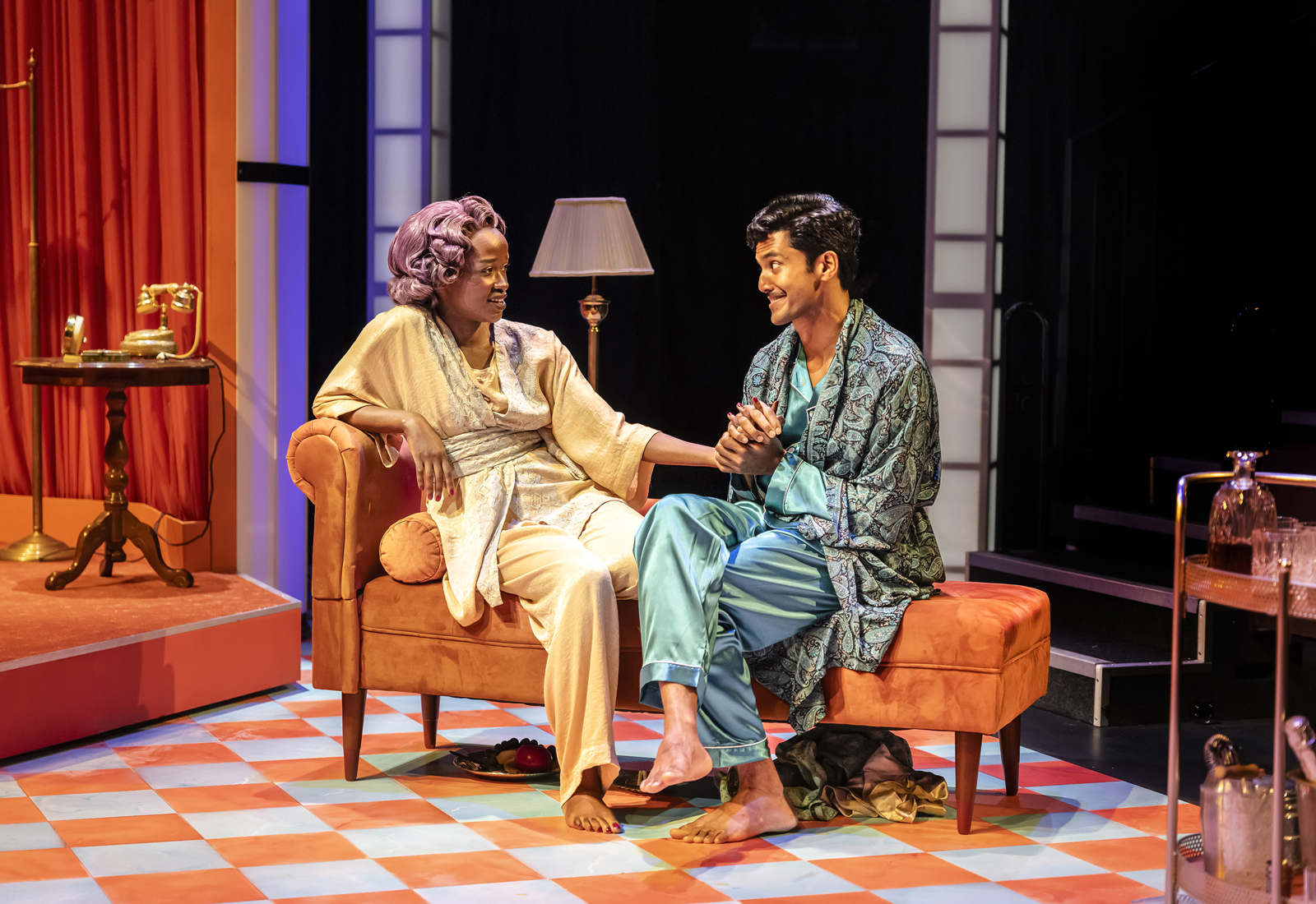 046_Private Lives_Pamela Raith Photography