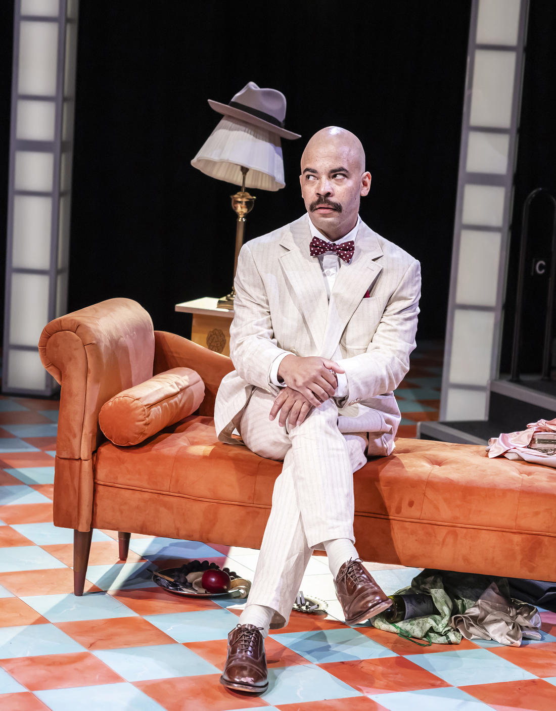 087_Private Lives_Pamela Raith Photography
